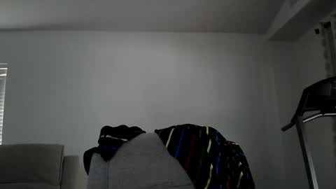 Snapshot of munchies420 chatting on June 30, 2026, 6:09 pm Bearded online show from June 30, 2026, 6:09 pm