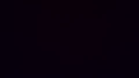 jon online show from June 11, 2026, 2:22 am
