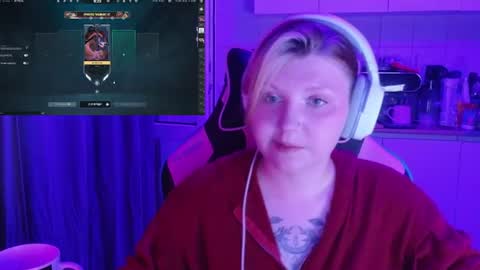 Snapshot of mura_muur chatting on June 30, 2026, 6:09 pm Milana online show from June 30, 2026, 6:09 pm