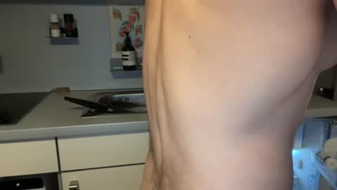 Snapshot of musclehair3 chatting on July 18, 2026, 7:50 pm musclehair3 online show from July 18, 2026, 7:50 pm
