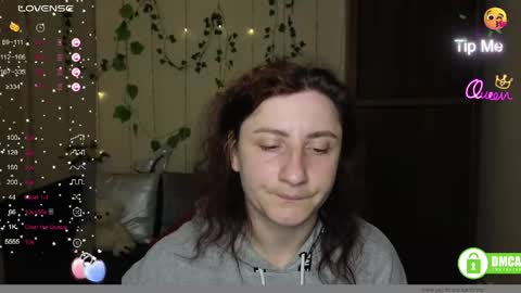 Jenya online show from May 12, 2026, 5:32 pm