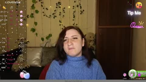Jenya online show from May 14, 2026, 5:53 pm