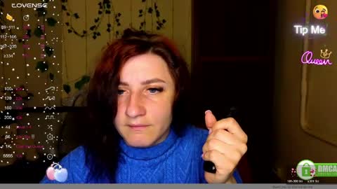 Jenya online show from May 15, 2026, 5:31 pm