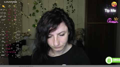Jenya online show from May 31, 2026, 5:31 pm