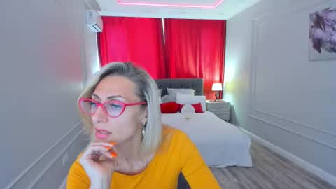 Diana online show from June 28, 2026, 11:38 am