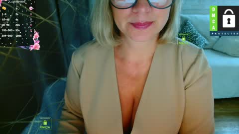 Lana online show from June 5, 2026, 10:32 am