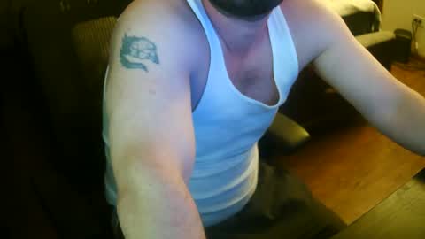 mustenjoyhead79 online show from December 22, 2025, 12:40 am