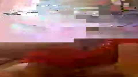 Snapshot of mwadej68 chatting on July 6, 2026, 3:58 pm mwadej68 online show from July 6, 2026, 3:58 pm