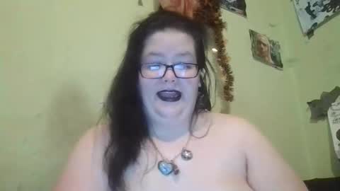 Snapshot of mxnekora89 chatting on March 27, 2026, 1:33 am mxnekora89 online show from March 27, 2026, 1:33 am