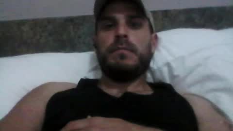 mxxxl666 online show from June 19, 2026, 7:17 pm
