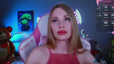Snapshot of my__sweet__alice chatting on June 23, 2026, 9:46 pm mysweetalice online show from June 23, 2026, 9:46 pm