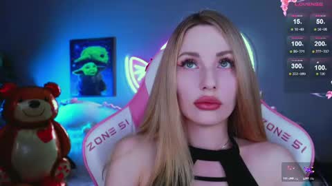 Snapshot of my__sweet__alice chatting on June 27, 2026, 6:57 pm mysweetalice online show from June 27, 2026, 6:57 pm