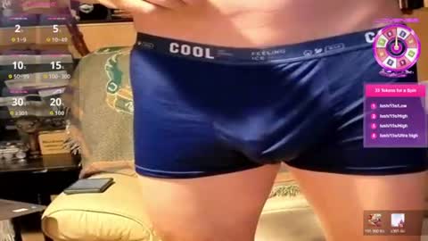 my_curiosity_ online show from July 16, 2026, 5:13 am