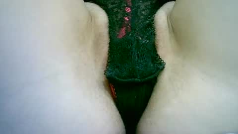 my_tightholes online show from June 22, 2026, 8:39 pm