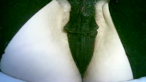 my_tightholes online show from July 10, 2026, 4:09 pm