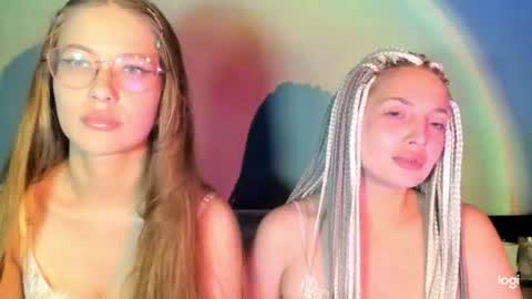 chloe online show from July 30, 2026, 11:15 pm