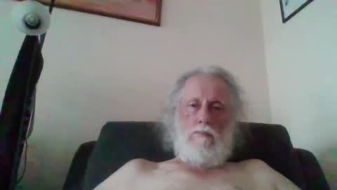 myheartandsoul1 online show from February 22, 2026, 5:40 am