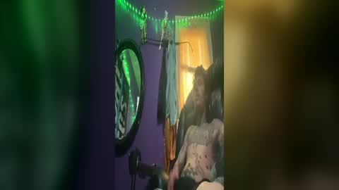 mynicedick1995 online show from June 14, 2026, 11:23 am