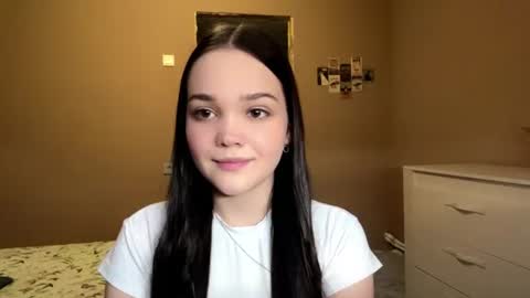 Mikel online show from July 16, 2026, 12:22 pm