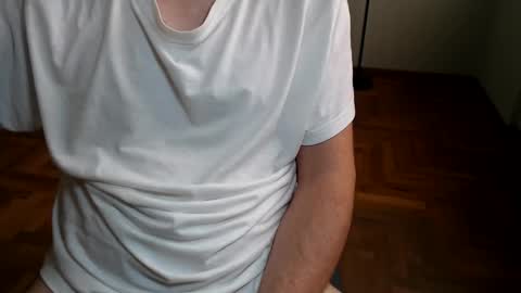 Snapshot of mysecr3tsins chatting on June 8, 2026, 7:53 am Ben online show from June 8, 2026, 7:53 am