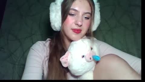 Snapshot of myst_secret chatting on July 14, 2026, 10:37 pm myst_secret online show from July 14, 2026, 10:37 pm