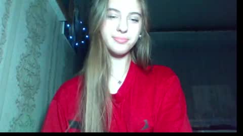 Snapshot of myst_secret chatting on July 18, 2026, 10:35 pm myst_secret online show from July 18, 2026, 10:35 pm
