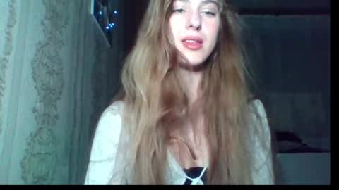 Snapshot of myst_secret chatting on July 21, 2026, 10:56 pm myst_secret online show from July 21, 2026, 10:56 pm