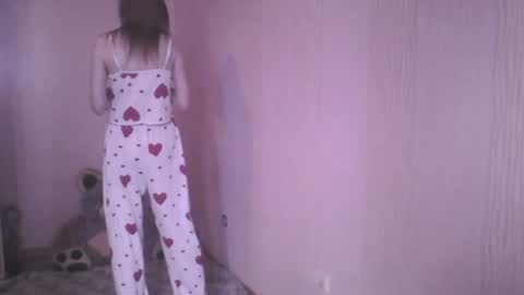 mysterious_blondy online show from July 24, 2026, 8:12 am