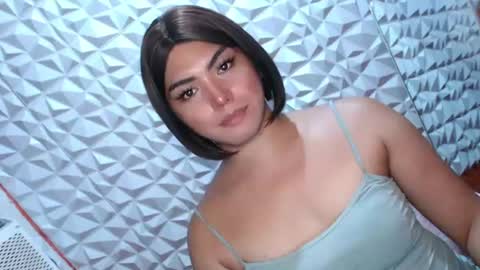 SUPPORT GODDESS TRISHA  AND DONT FORGET TO FOLLOW ME online show from July 4, 2026, 9:15 am