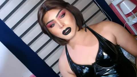 SUPPORT GODDESS TRISHA  AND DONT FORGET TO FOLLOW ME online show from July 13, 2026, 2:20 pm