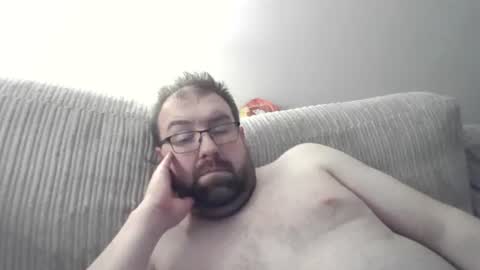 MysteryMonkey online show from June 25, 2026, 10:36 pm