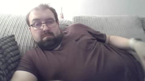 MysteryMonkey online show from July 23, 2026, 11:46 pm
