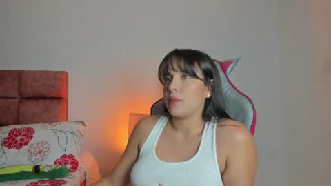 Elena online show from July 14, 2026, 2:27 am