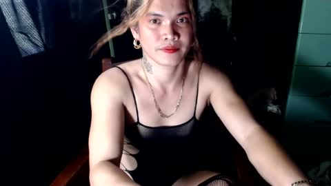 mysticalring online show from July 17, 2026, 5:03 am