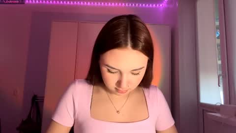Maria but you can call me just Mary  online show from June 21, 2026, 4:31 pm