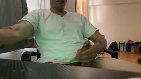 n1ca_313 online show from June 27, 2026, 8:14 pm