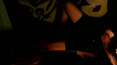 n33koblakk online show from June 17, 2026, 2:58 am