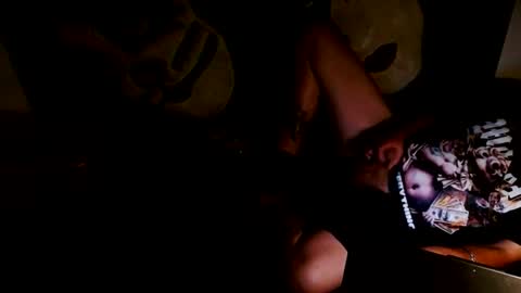 n33koblakk online show from July 31, 2026, 4:23 am