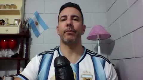 nachorj online show from July 6, 2026, 11:51 pm