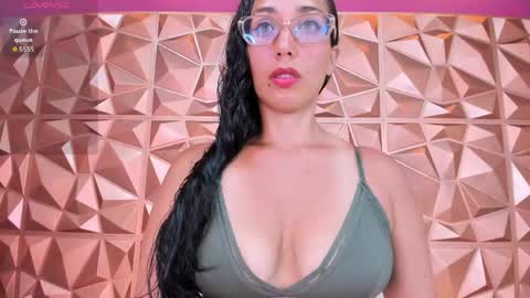 Snapshot of nadiajalil chatting on April 29, 2026, 8:15 pm nadiajalil online show from April 29, 2026, 8:15 pm