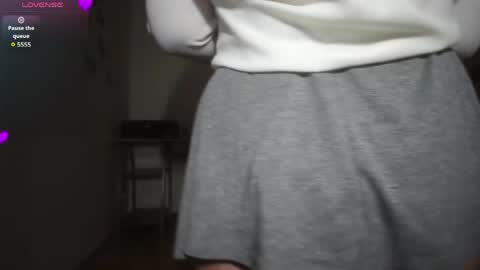 nadiiamorgun online show from May 30, 2026, 5:32 pm