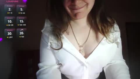 nadiiamorgun online show from May 31, 2026, 5:59 am