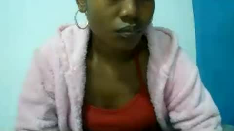 nah296652 online show from June 16, 2026, 6:21 pm