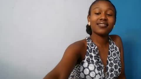 nah296652 online show from June 19, 2026, 9:24 am