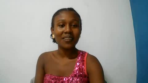 nah296652 online show from June 19, 2026, 9:29 pm