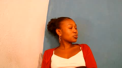 nah296652 online show from July 2, 2026, 6:08 am