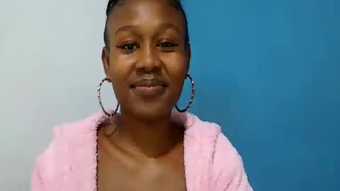 nah296652 online show from July 7, 2026, 7:29 pm