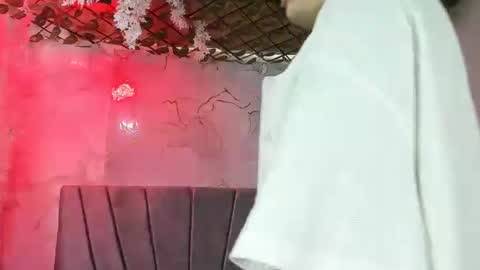 nahomi_hot2002 online show from July 28, 2026, 3:21 pm