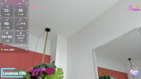 N A I A R A online show from June 9, 2026, 9:48 pm