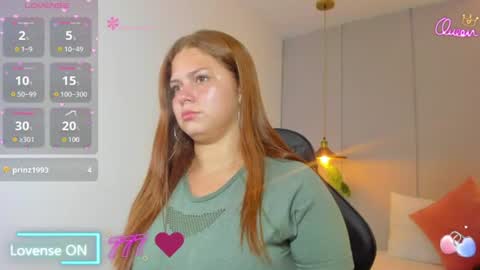 N A I A R A online show from July 27, 2026, 2:24 pm